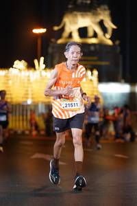 BIB: 
                            <button type="button" onclick="openModal(23111040)" class="btn btn-primary btn-sm float-right btn-popup" data-toggle="modal" data-target=".modal-high-quality">
                        <i class="fas fa-shopping-cart"></i> Add to Cart
                    </button>
                                            <button type="button" onclick="isThisMe(23111040, true)" class="btn btn-success btn-sm float-right btn-popup btn-isme hidden" data-toggle="tooltip" data-placement="bottom" title="นี่คือรูปของคุณใช่ไหม คลิกที่นี่เพื่อเอาเข้าอัลบั้ม">
                        <i class="fas fa-plus"></i> Add to album
                    </button>
                    <button type="button" onclick="isThisMe(23111040, false)" class="btn btn-warning btn-sm float-right btn-popup btn-isnotme hidden">
                        <i class="fas fa-ban"></i> Remove from album
                    </button>